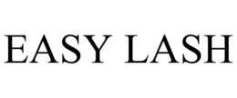 EASY LASH trademark