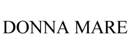DONNA MARE trademark