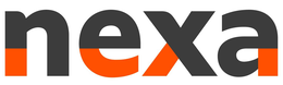 NEXA trademark