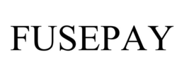 FUSEPAY trademark