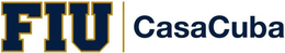 FIU CASACUBA trademark