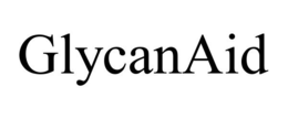 GLYCANAID trademark