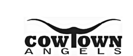 COWTOWN ANGELS trademark