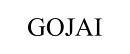 GOJAI trademark