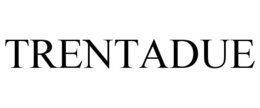 TRENTADUE trademark