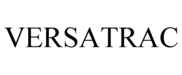 VERSATRAC trademark