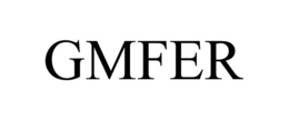 GMFER trademark