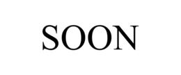 SOON trademark