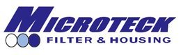 MICROTECK FILTER & HOUSING trademark