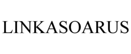 LINKASOARUS trademark