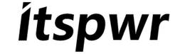 ITSPWR trademark