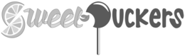 SWEET PUCKERS trademark