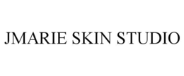 JMARIE SKIN STUDIO trademark
