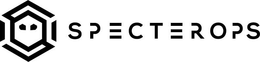 SPECTEROPS trademark