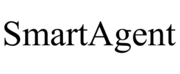 SMARTAGENT trademark