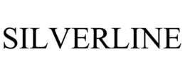 SILVERLINE trademark