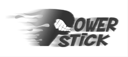 POWERSTICK trademark