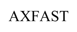 AXFAST trademark