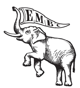 EMBC trademark
