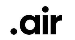 .AIR trademark