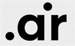 .AIR trademark