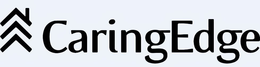CARINGEDGE trademark