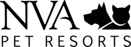 NVA PET RESORTS trademark