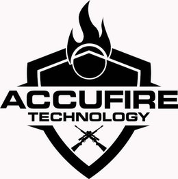 ACCUFIRE TECHNOLOGY trademark
