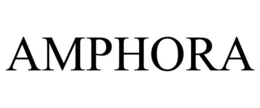 AMPHORA trademark