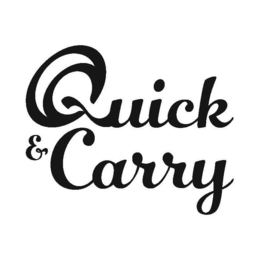 QUICK & CARRY trademark