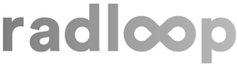 RADLOOP trademark