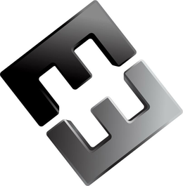 EEH trademark