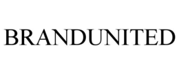 BRANDUNITED trademark