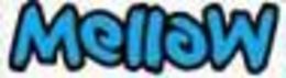 MELLOW trademark