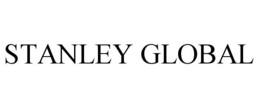 STANLEY GLOBAL trademark