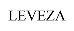 LEVEZA trademark