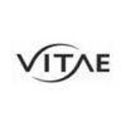 VITAE trademark