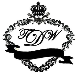 TDW trademark