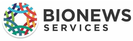 BIONEWS SERVICES trademark