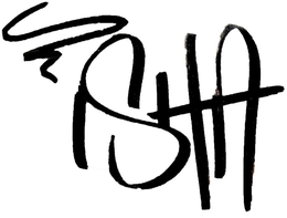 ISHA trademark