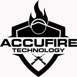 ACCUFIRE TECHNOLOGY trademark