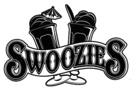 SWOOZIES trademark