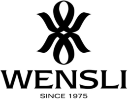 WENSLI SINCE 1975 trademark