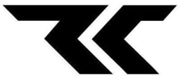 RC trademark