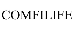 COMFILIFE trademark