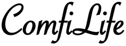 COMFILIFE trademark