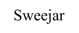 SWEEJAR trademark