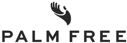 PALM FREE trademark