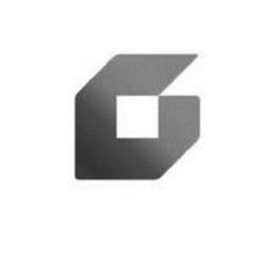 G trademark