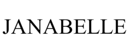JANABELLE trademark